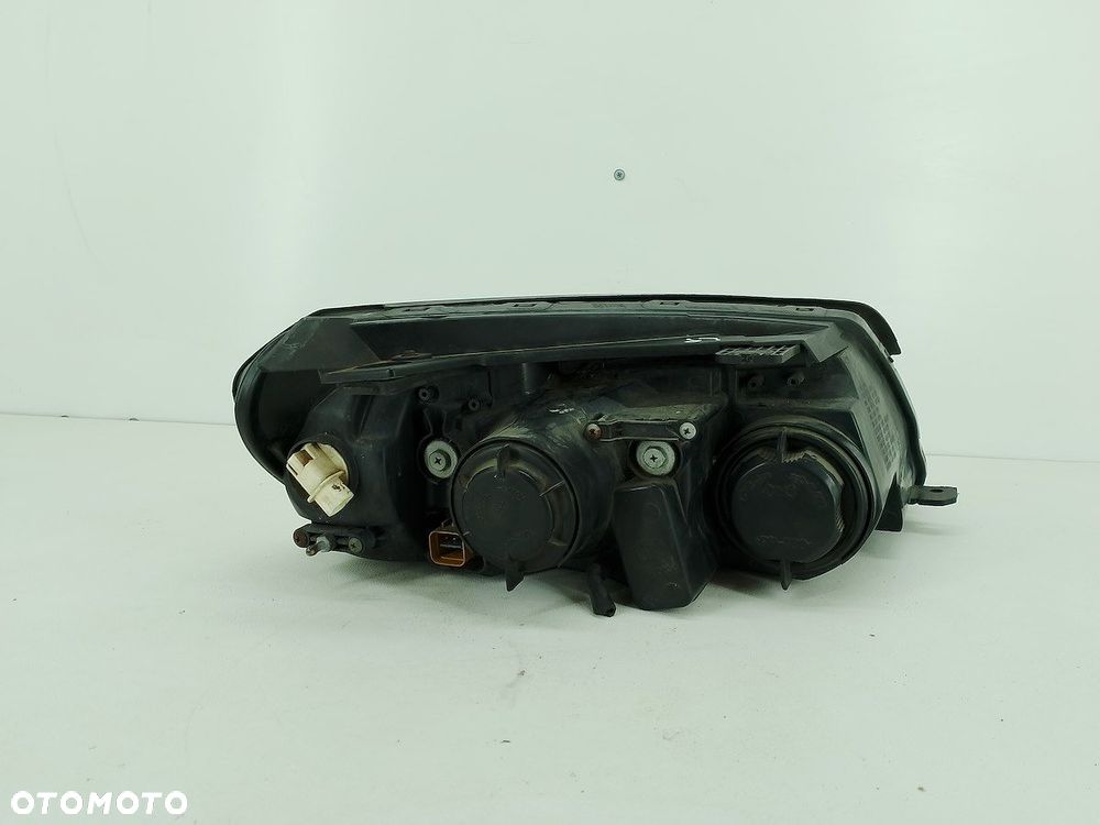 LAMPA PRZÓD LEWA CHEVROLET CAPTIVA 00015547 - 6