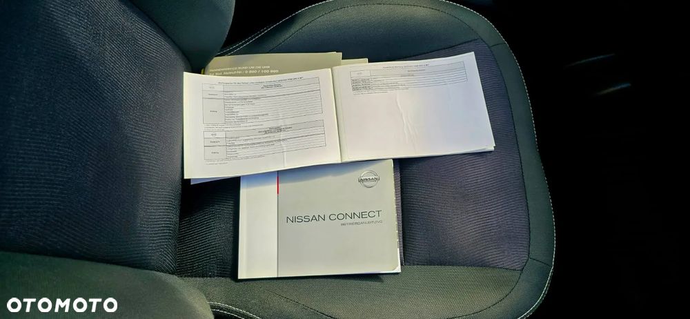 Nissan Qashqai 1.6 dCi 360 S&S - 29