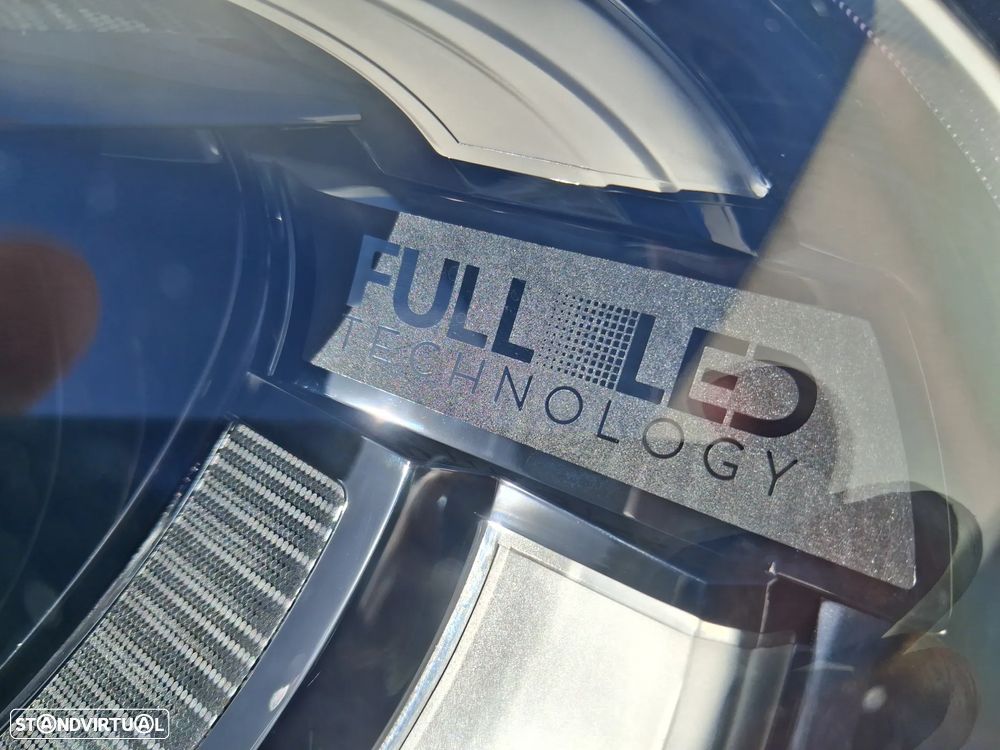 Fiat 500X 1.0 FireFly Urban - 17