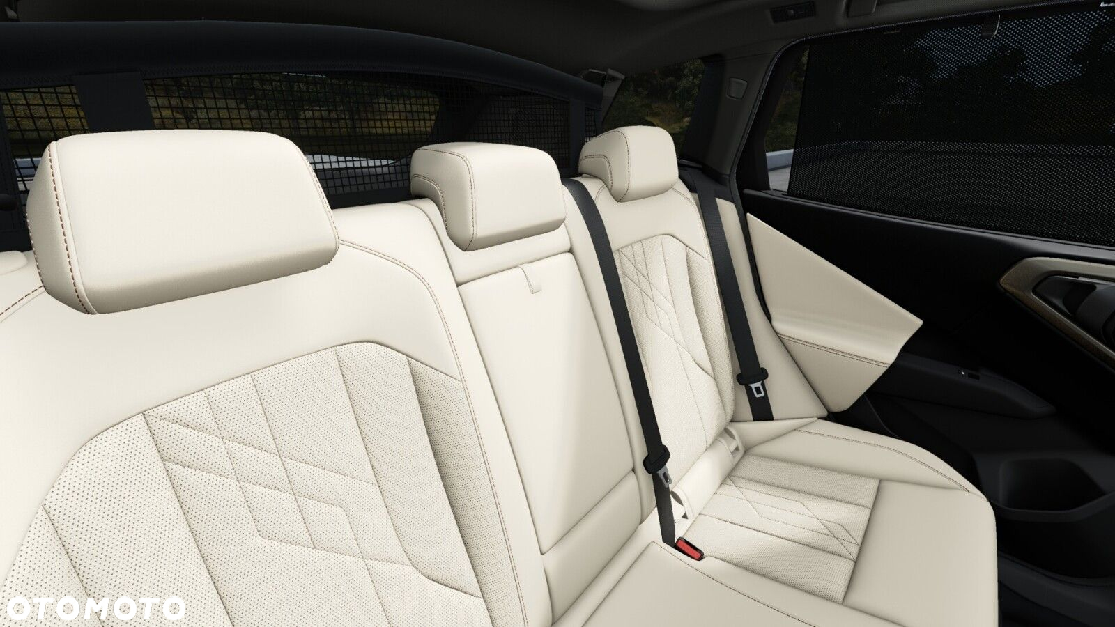 BMW X3 - 5