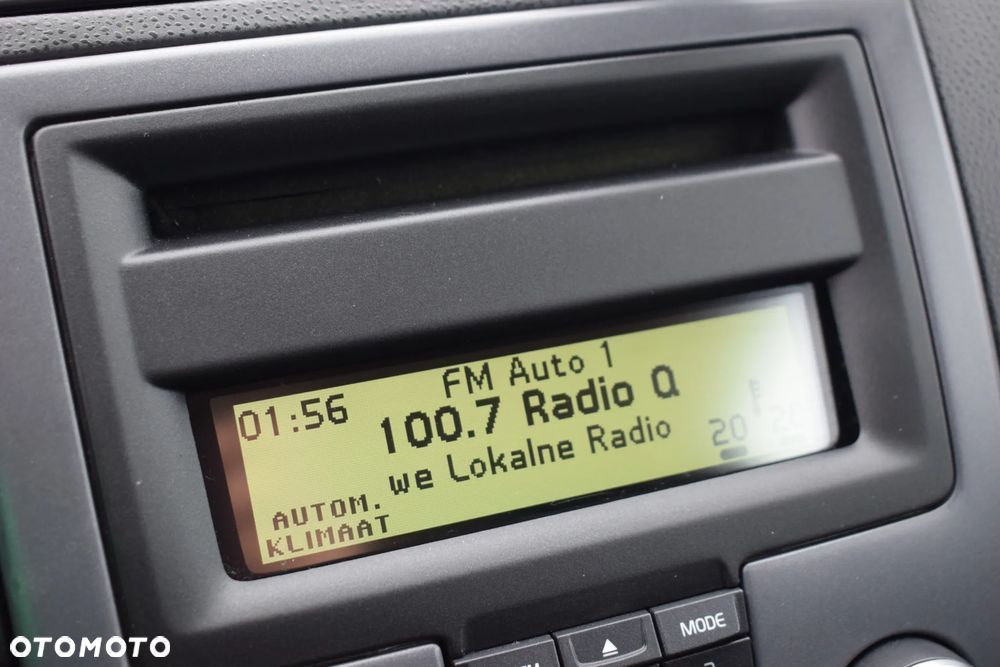 Volvo C30 D2 Edition - 23