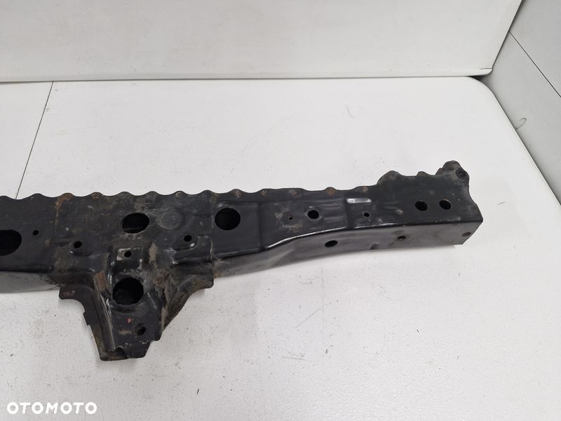 TOYOTA AVENSIS T27 LIFT T29 BELKA WZMOCNIENIE POD CHŁODNICE PRZÓD - 10
