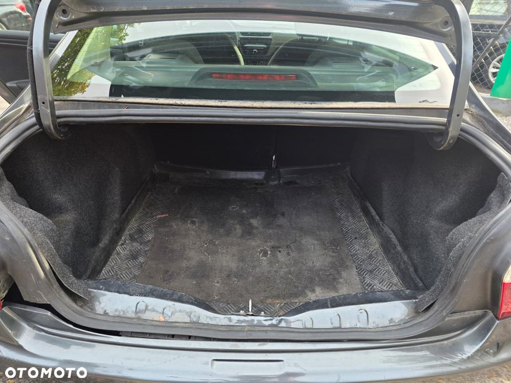 Citroën C-Elysée 1.6 VTi Feel - 24