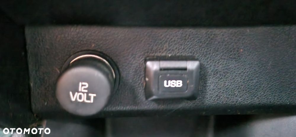 Honda Jazz 1.4 i-VTEC Elegance - 17