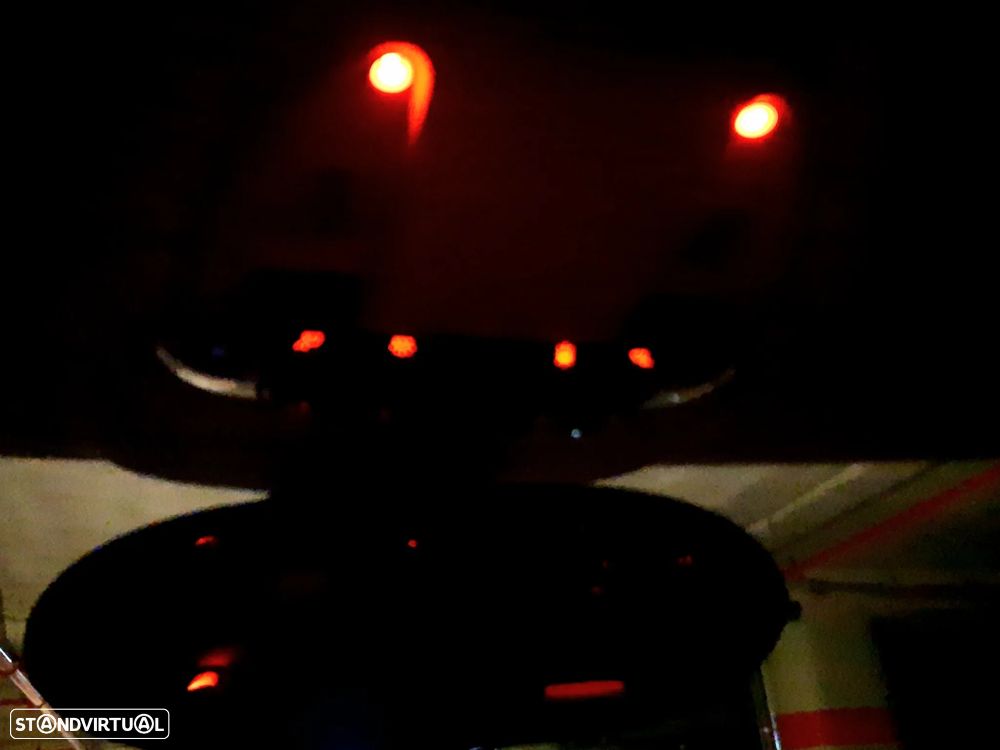 MINI Clubman Cooper D - 20