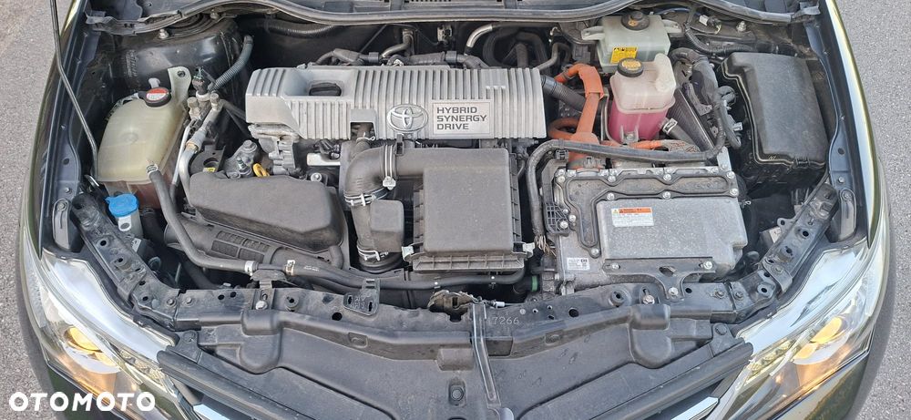 Toyota Auris - 32