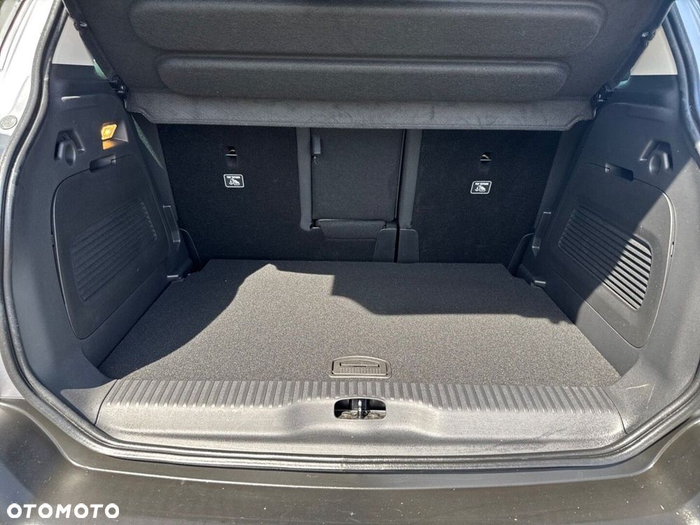 Citroën C3 Aircross - 4