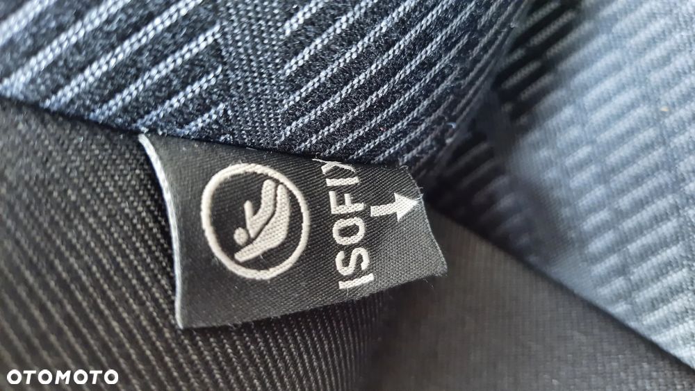 Peugeot 308 120 VTi Active - 16