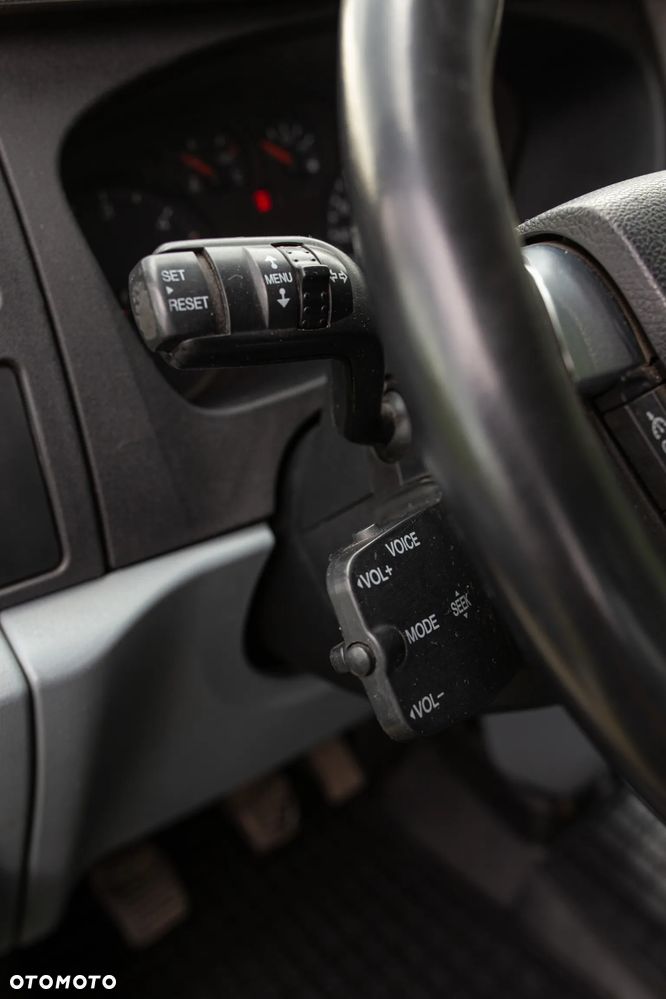 Ford TRANSIT - 21