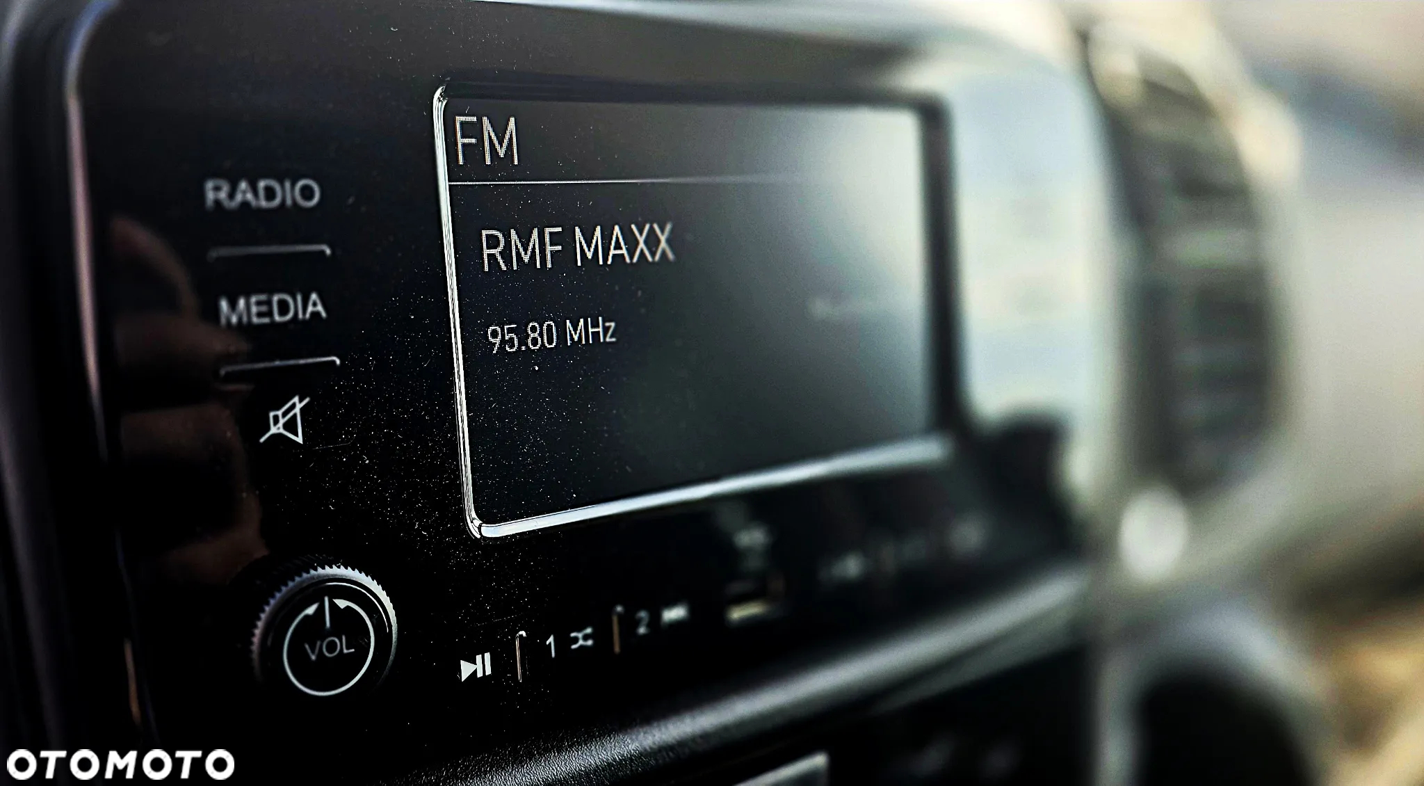 Toyota TOYOTA PROACE MAX - MY24 - 27