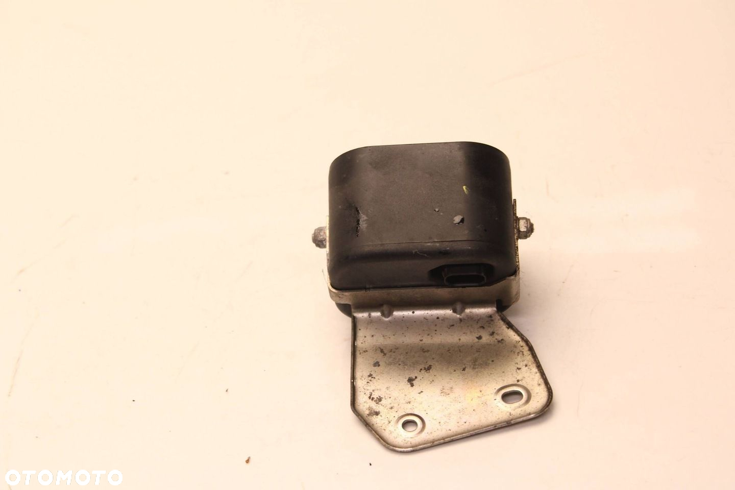 OPEL AMPERA 1.4 MODUŁ WZMACNIACZ STEROWNIK ANTENY 0571418106  22956997 - 4