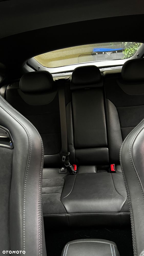 Hyundai i30 N 2.0 T-GDI Performance DCT - 39