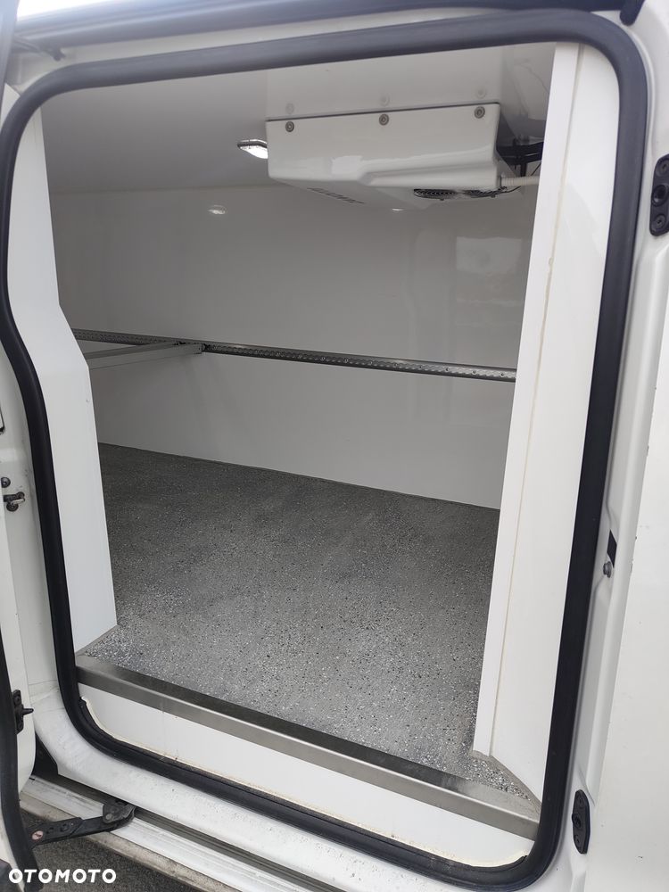 Toyota Proace - 6