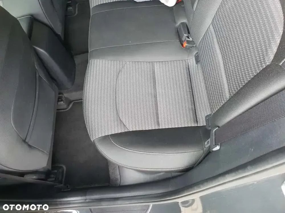Kia Ceed 1.5 T-GDI M - 7