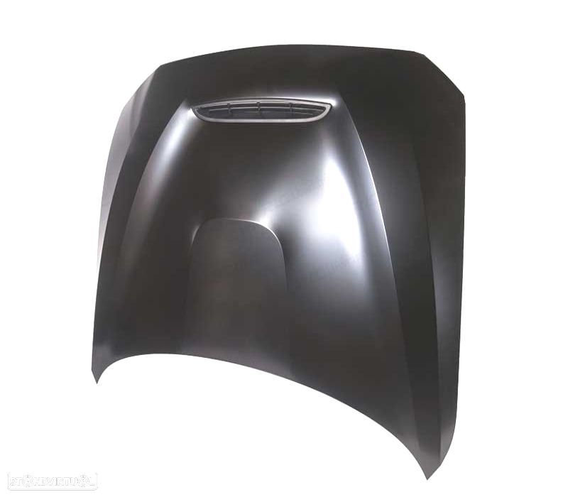 CAPÔ BMW F20 F21 F22 F23 F87 M2 LOOK M4 GTS - 6