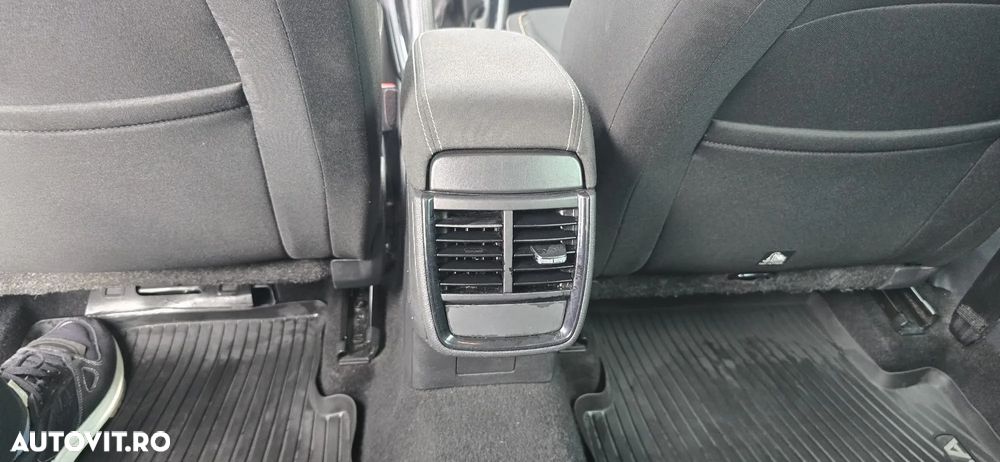 Skoda Scala - 9