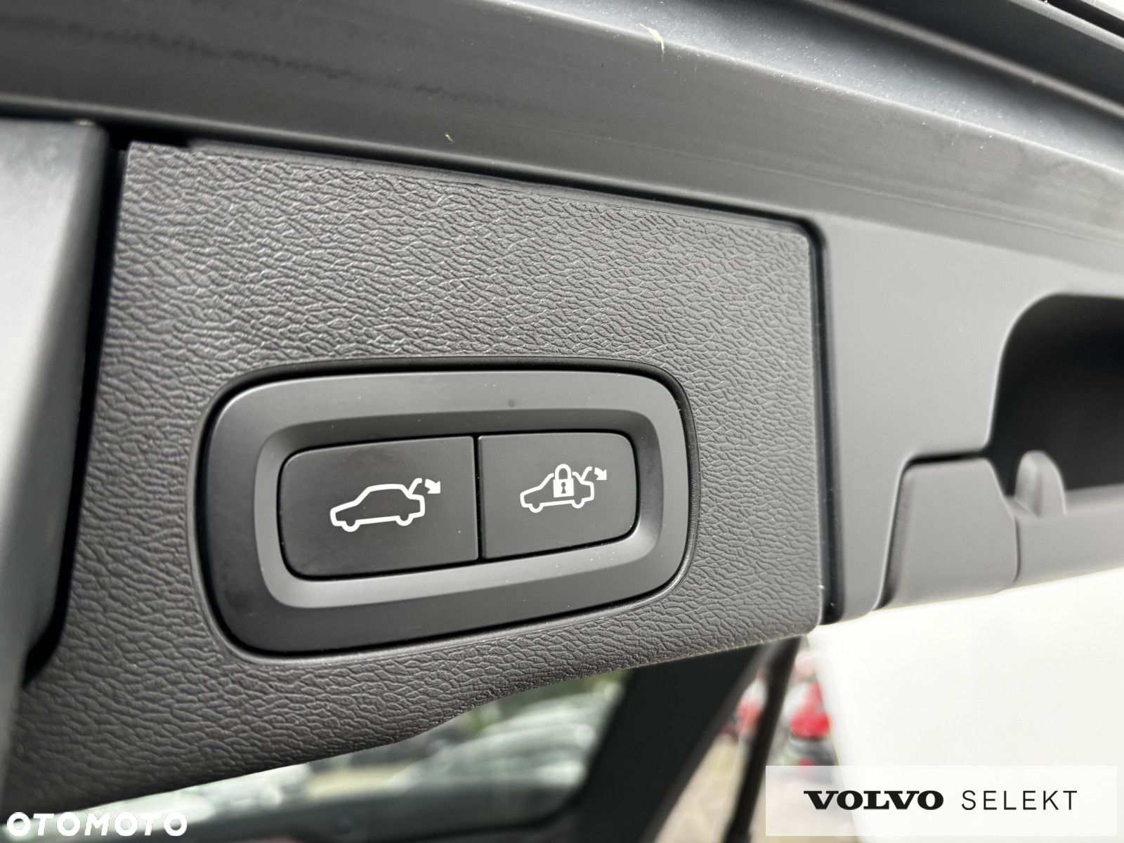 Volvo XC 60 - 22