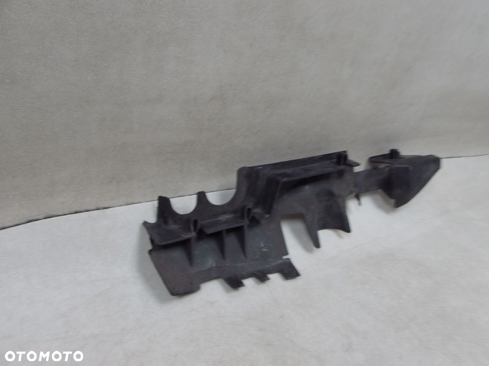 VW PASSAT B7 10-15 KIEROWNICA POWIETRZA PRAWA 3AA121284 - 5