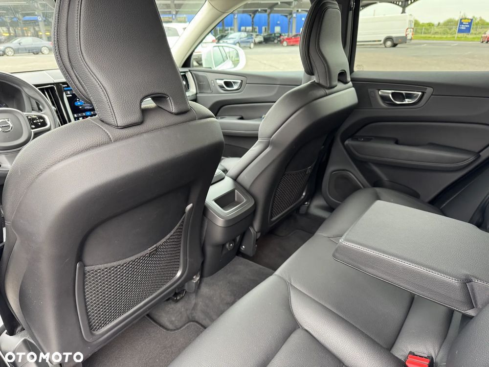 Volvo XC 60 - 18
