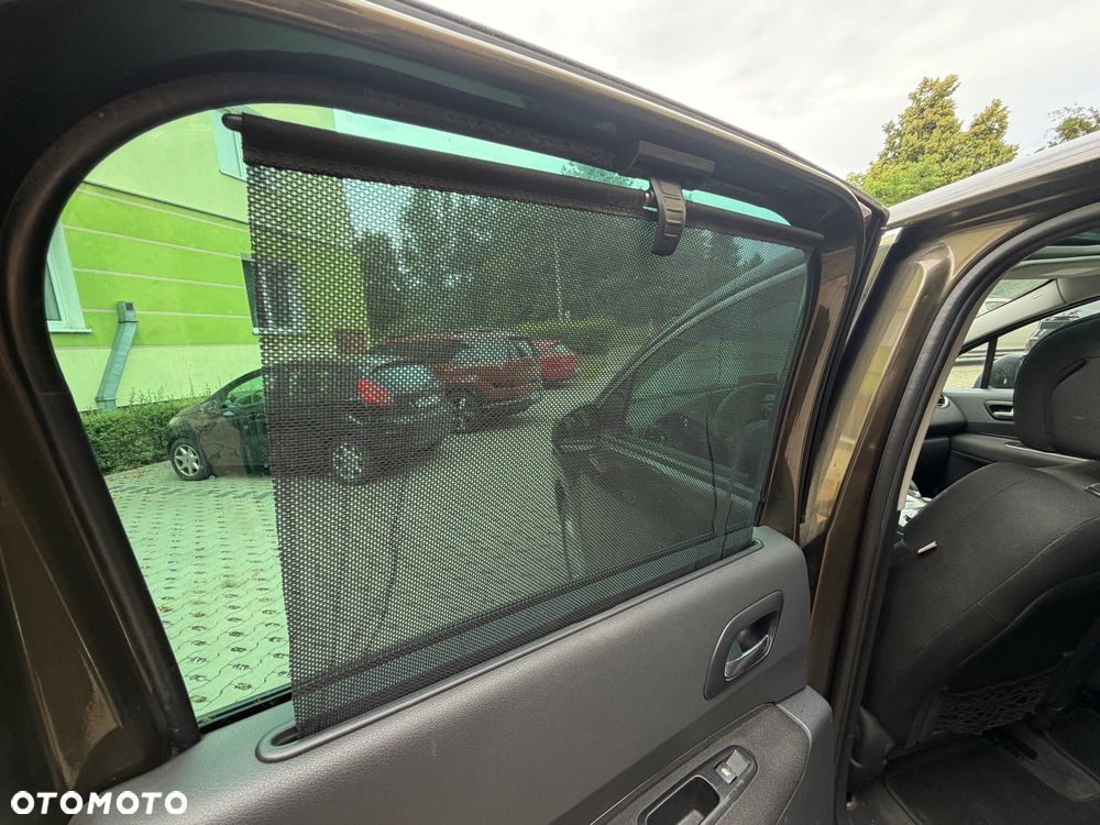Peugeot 3008 1.6 HDi Premium - 40