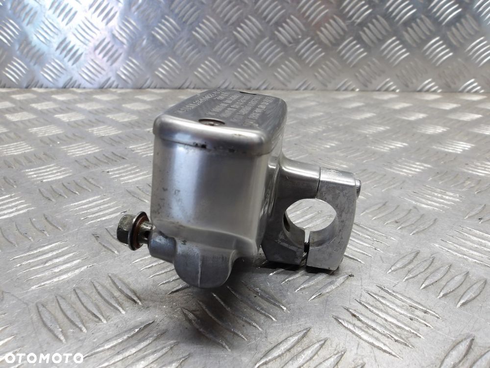 Pompa hamulca przód YAMAHA XV 1700 ROAD STAR 04-14r   PN. 5PX-W2587-01 - 7