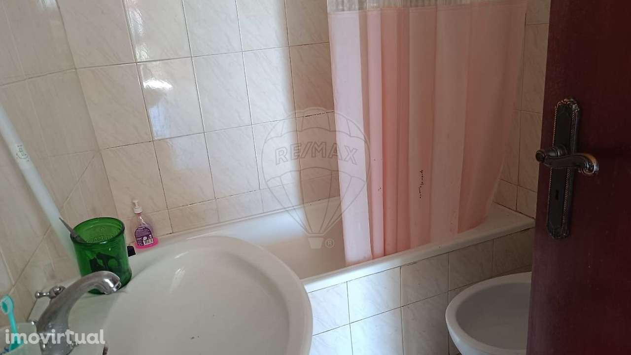 Moradia T3 para venda - Grande imagem: 4/12