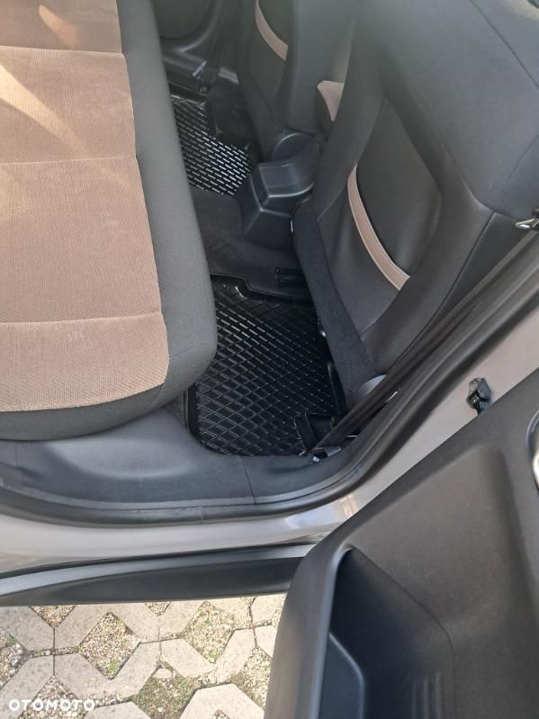 Citroën C4 Cactus 1.6 Blue HDi Shine ETG - 9