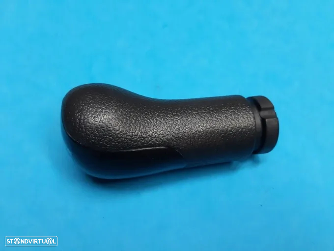 Moca de 5 Velocidades para Ford Fiesta e Transit Connect   NOVO - 4
