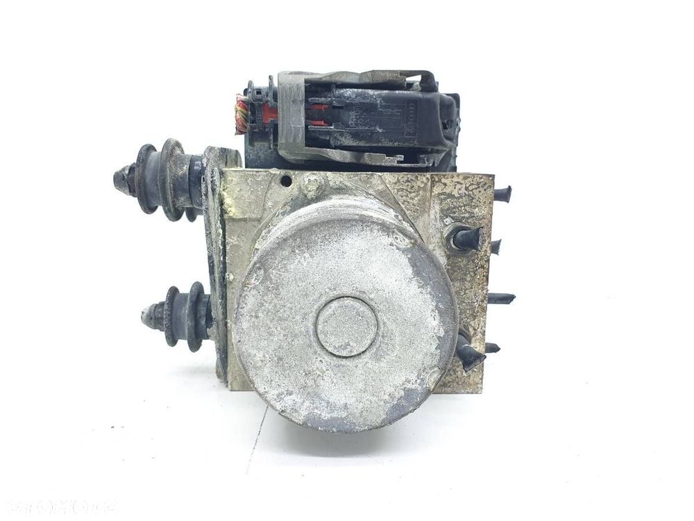 POMPA ABS STEROWNIK AUDI A5 8T QUATTRO 8K0907379CP - 5