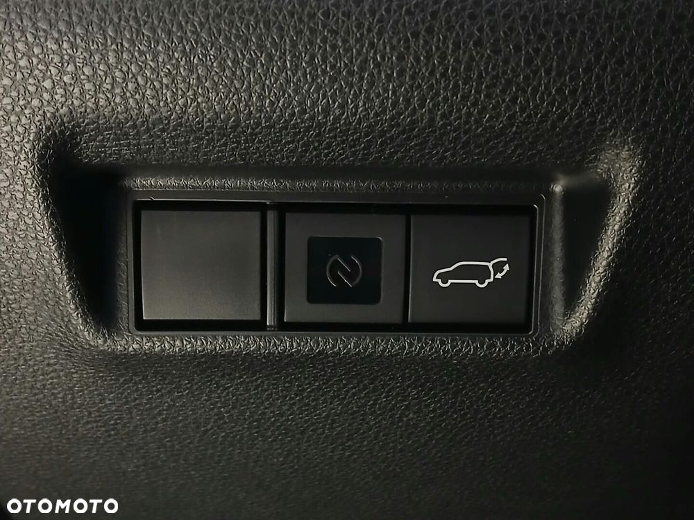 Toyota RAV4 2.5 Hybrid Dynamic Force Executive 4x4 e-CVT - 29