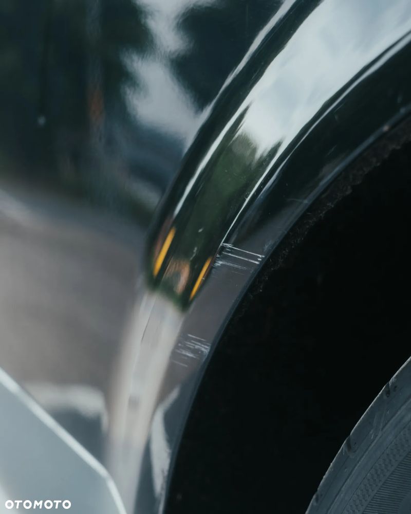 Audi A4 Avant 1.9 TDI - 28