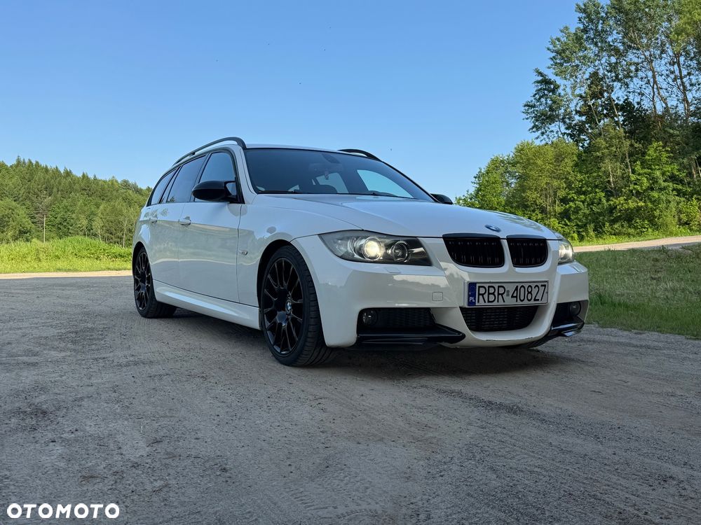 BMW 3