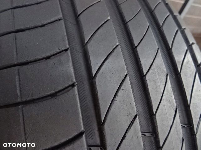 235/60/R18 103W MO Michelin e.Primacy - 3
