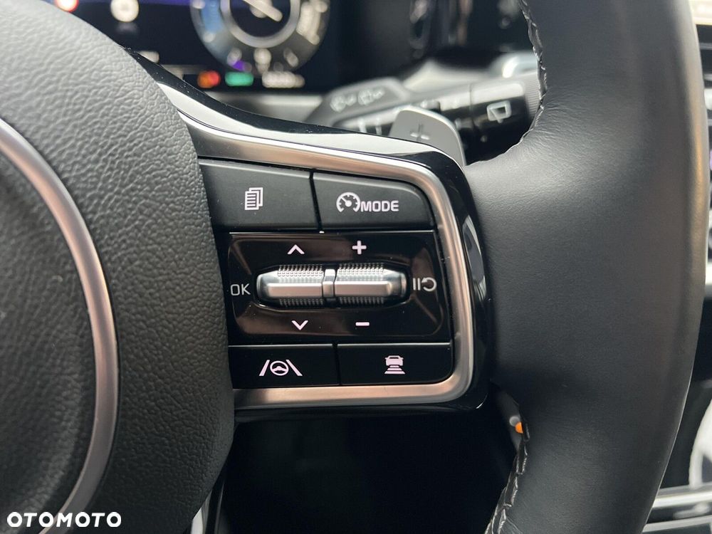 Kia Sorento - 21