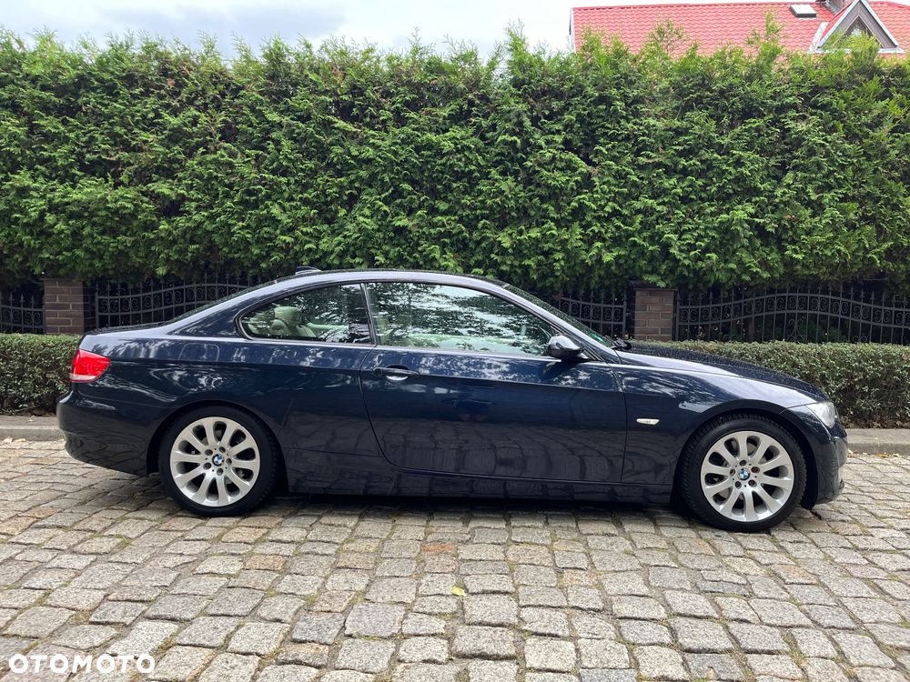 BMW Seria 3 - 12
