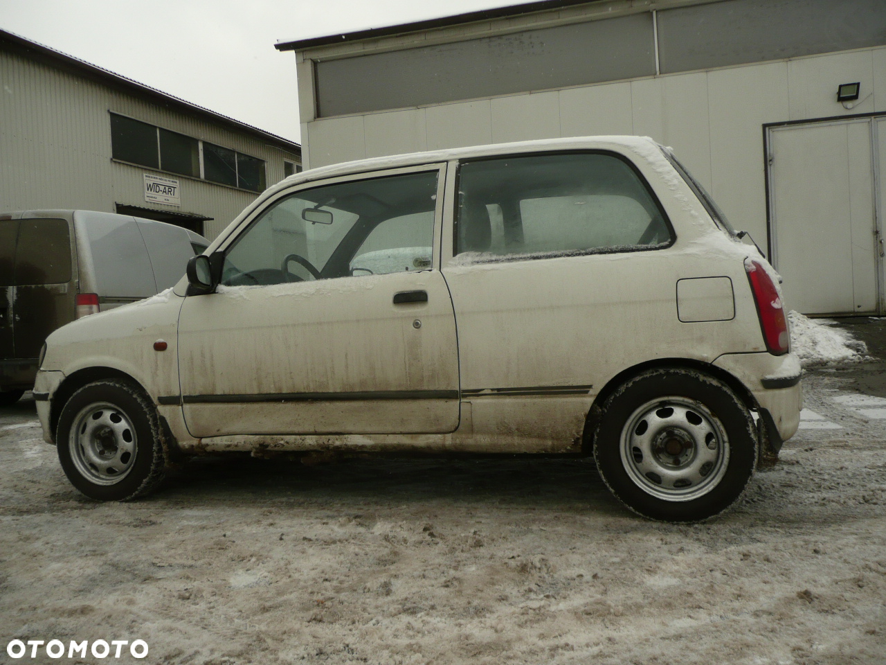 13” - Felgi Stalowe  OPEL - 4x100 , r13 cali - Corsa , Astra - HONDA Civic - TOYOTA Yaris - Mazda 2 - Kia Rio - Hyudnai  i10 i20 - 10