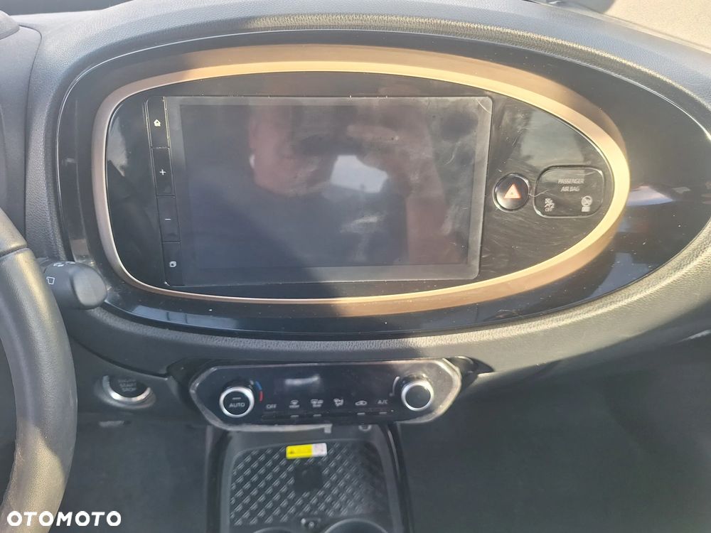 Toyota Aygo X Limited - 13
