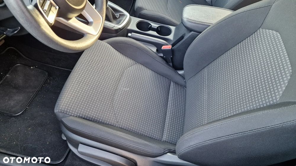 Kia Ceed 1.0 T-GDI S - 13