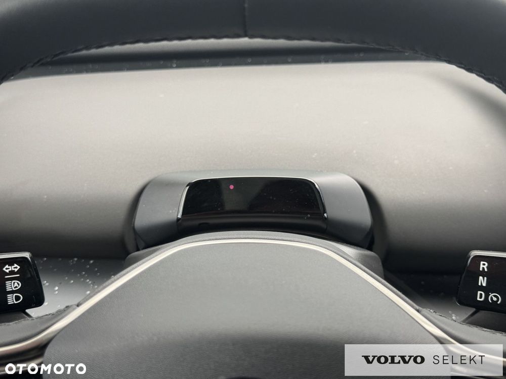 Volvo EX30 - 13