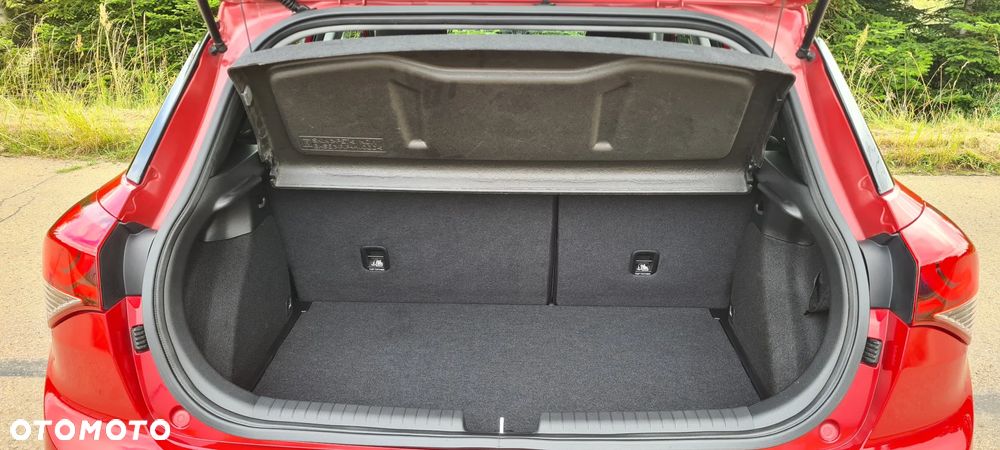 Hyundai i20 Style - 18