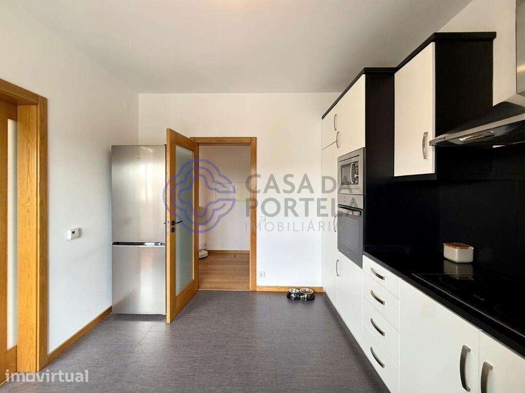 Apartamento T2 em Arouca - Grande imagem: 5/23