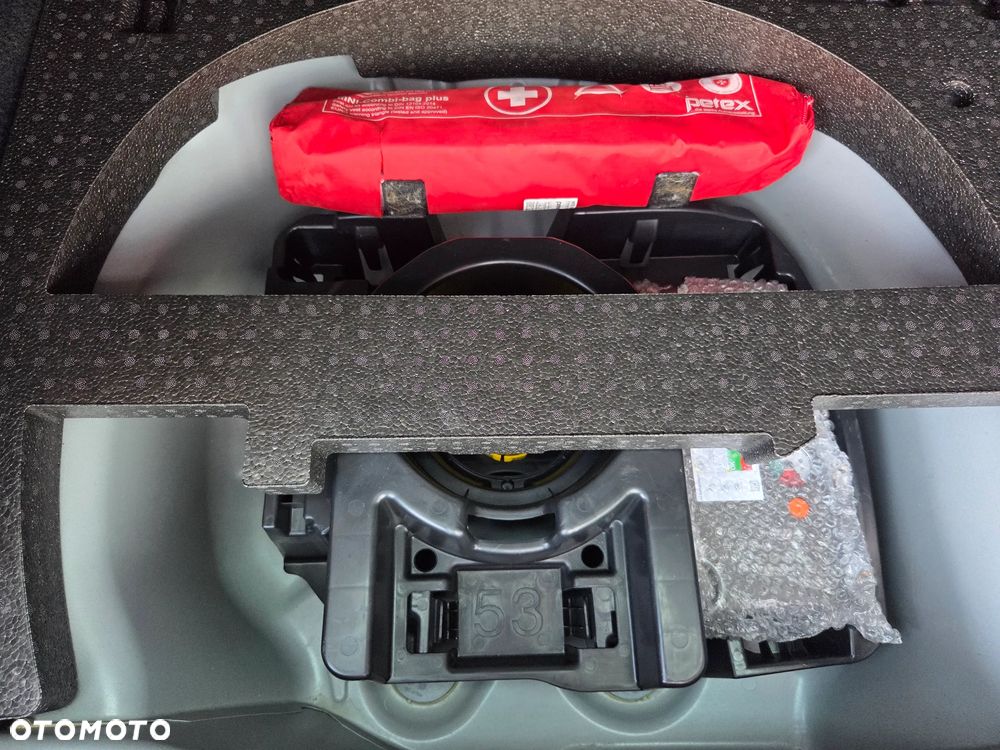 Peugeot 2008 PureTech 82 Active - 10