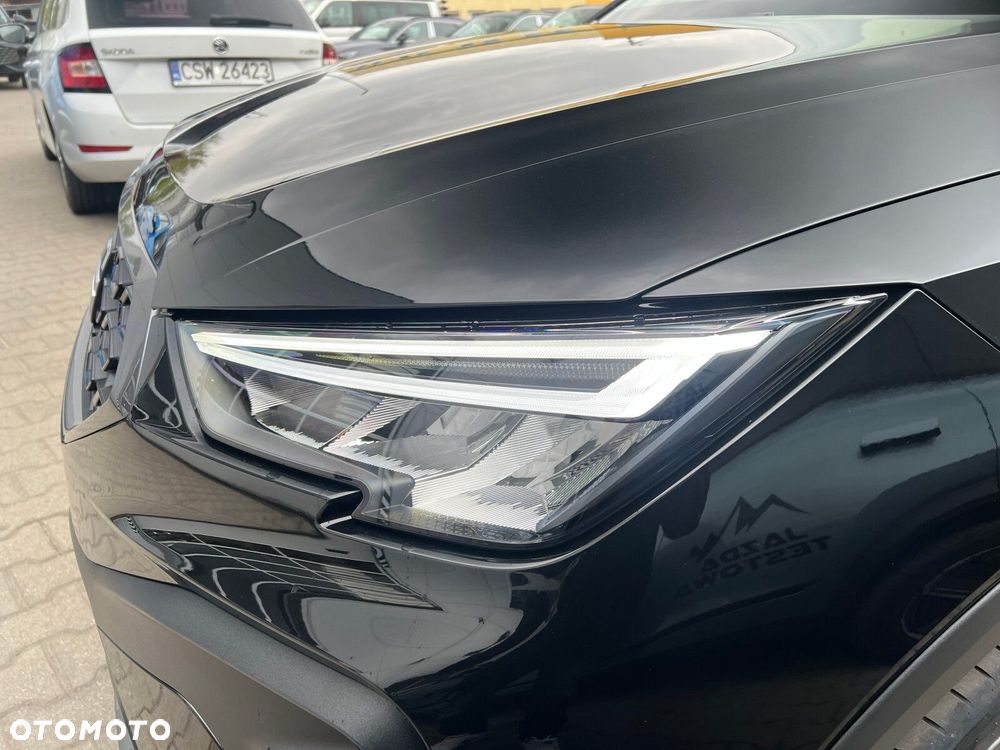 Seat Arona - 32