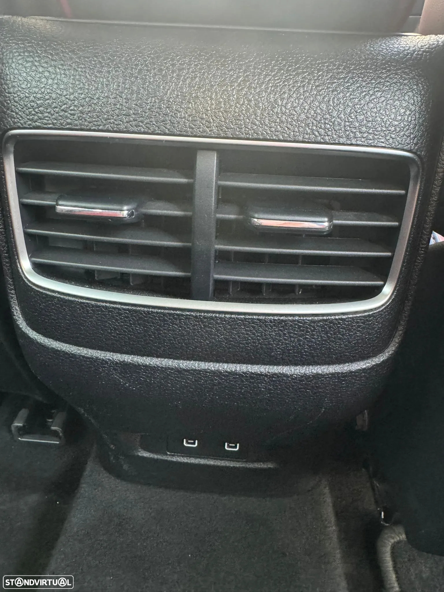 Toyota Corolla 1.2T Comfort - 30
