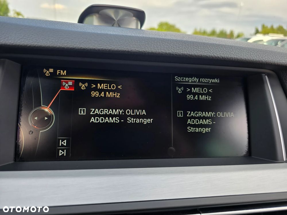 BMW Seria 5 - 31