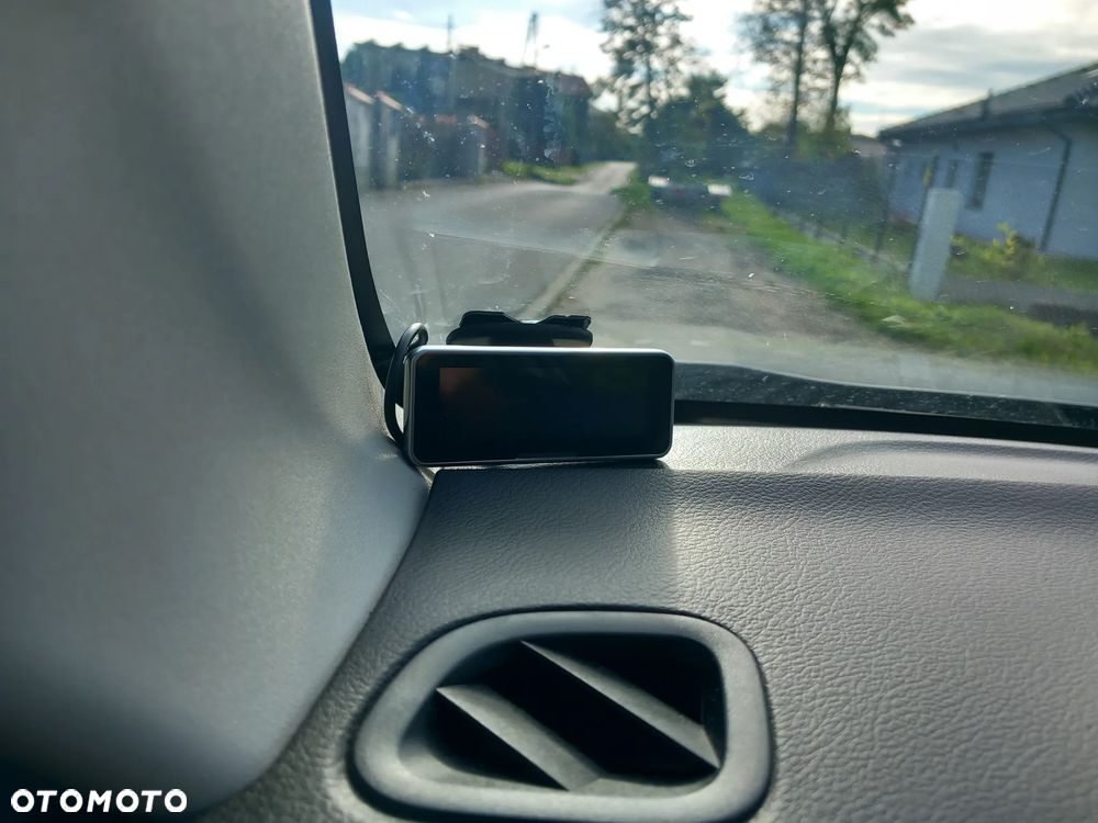 Suzuki Vitara 1.4 Boosterjet XLED 2WD - 12