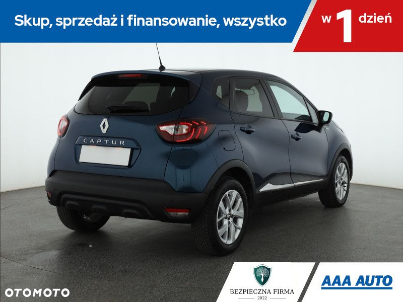 Renault Captur - 6