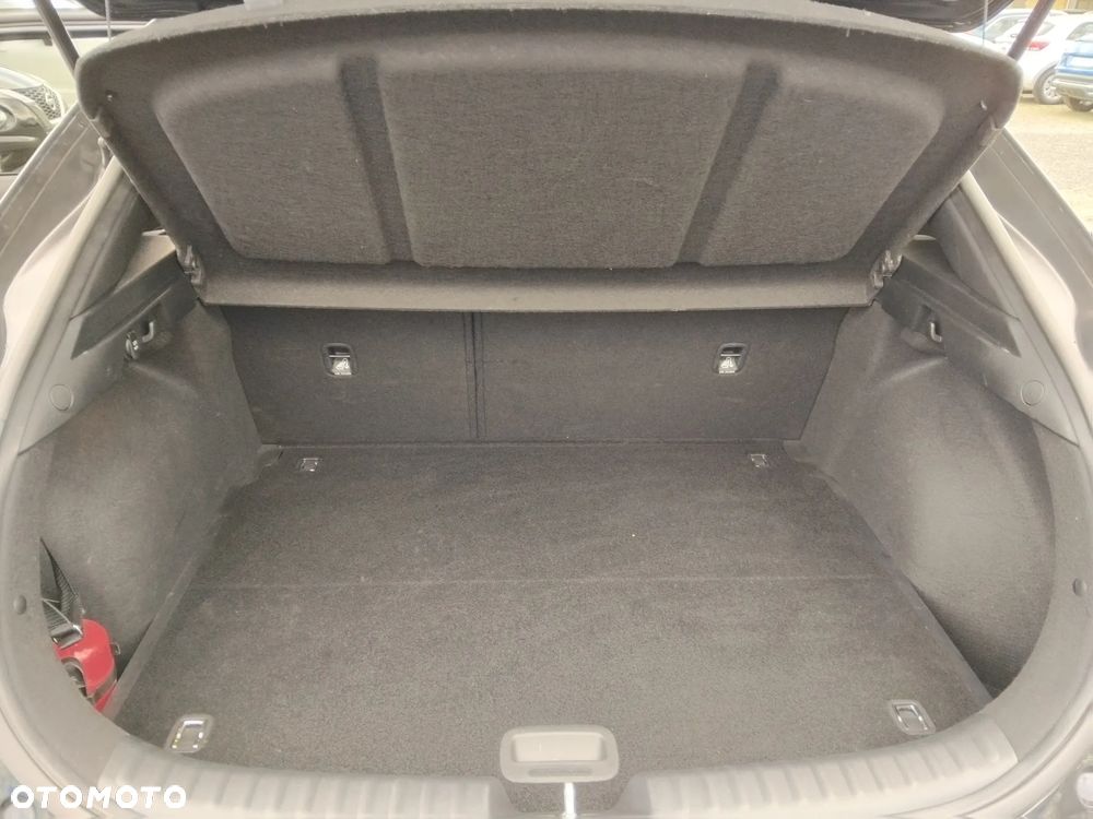 Kia XCeed 1.5 T-GDI M DCT - 27