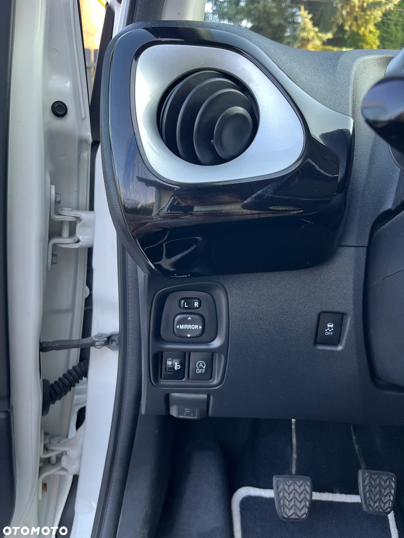 Toyota Aygo - 18