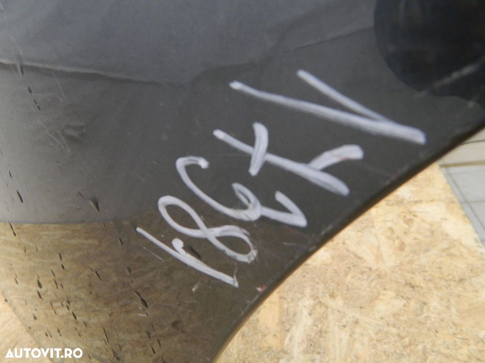 Bara spate BMW Seria 2 F45 M-Sport, 51128057903. - 3